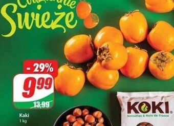 Dino Kaki oferta