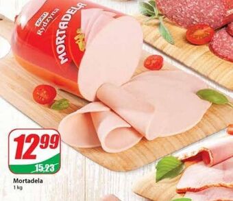 Dino Mortadela agro rydzyna oferta