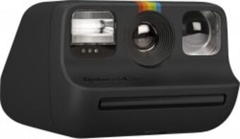 Komputronik Polaroid go e-box czarny oferta