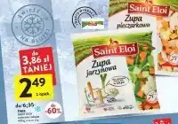 Intermarche Zupa jarzynowa oferta