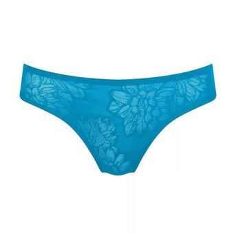 Triumph Fit smart oferta