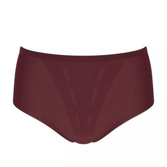 Triumph Triumph shape smart oferta