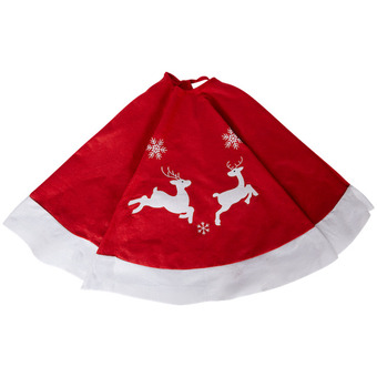 Action Dywanik pod choinkę oferta