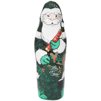 Czekolada świąteczna after eight