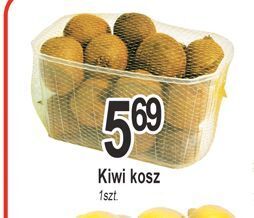 E.Leclerc Kiwi oferta