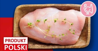 Lidl Filet z piersi indyka rzeźnik oferta