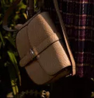 Greenpoint Torebka oferta