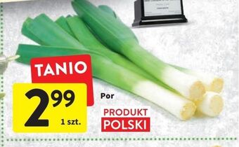 Intermarche Por oferta