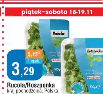 E.Leclerc Roszponka ortoromi oferta