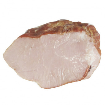 Auchan Auchan - polędwica sopocka oferta
