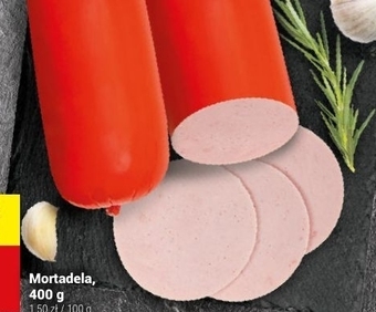Twój Market Mortadela wędzarnia białecki oferta