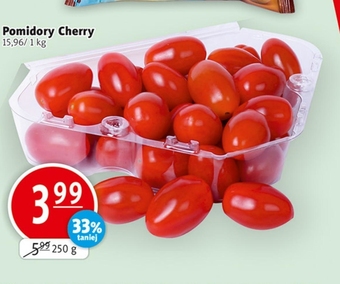 Prim Market Pomidory oferta