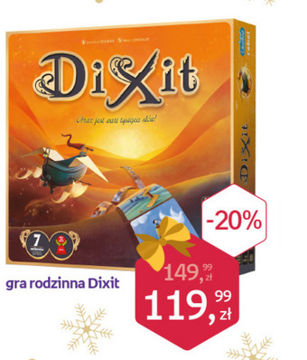 Papiernik by Empik Gra oferta