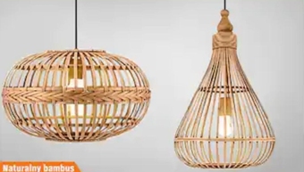 Lampa