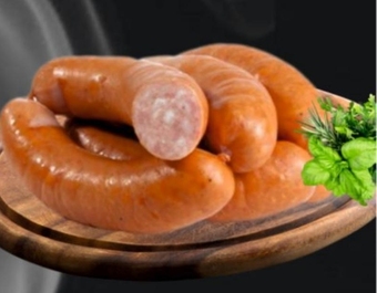 Społem Kiełbasa masarnia społem oferta