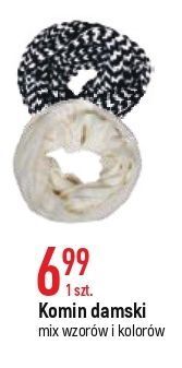 E.Leclerc Komin damski oferta