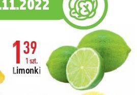 E.Leclerc Limonka oferta