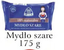 ADEKS mattes mydło szare 175g oferta