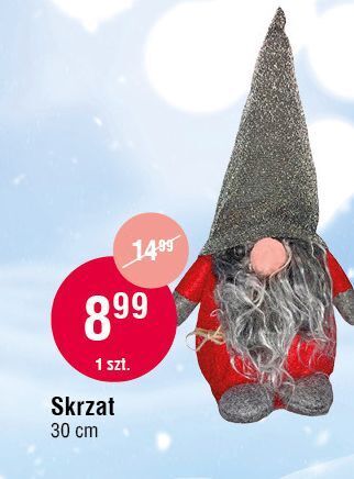 E.Leclerc Skrzat oferta