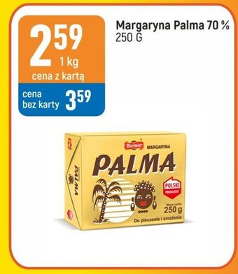 E.Leclerc Margaryna palma bielmar oferta