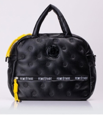 Monnari Torba monnari oferta