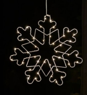 IKEA Lampa ikea oferta