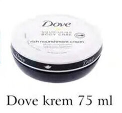 ADEKS unilever dove krem 75ml oferta