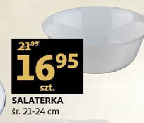 Salaterka