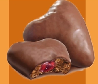 Społem Piernik oferta