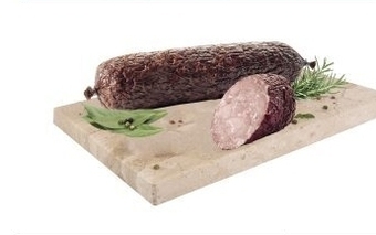 Torimpex Kiełbasa peklimar oferta