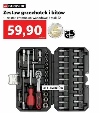 Lidl Zestaw grzechotek i bitów oferta
