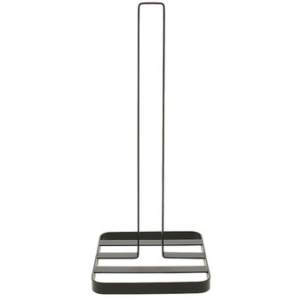 Action Uchwyt do papieru kuchennego oferta