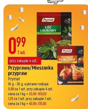 E.Leclerc Liść laurowy prymat oferta