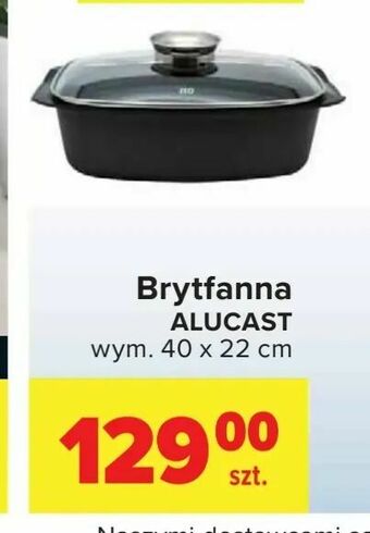 Brytfanna
