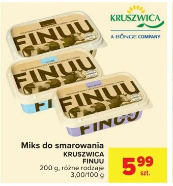 Miks do smarowania