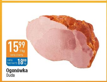 E.Leclerc Ogonówka silesia duda oferta