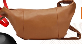 CCC Torebka jenny fairy oferta