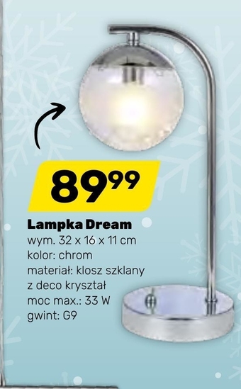 Lampa
