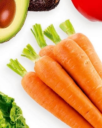 EuroSPAR Marchew oferta