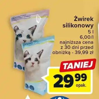 Carrefour Bermudy męskie chino roz. s-3xl 1 SZT oferta