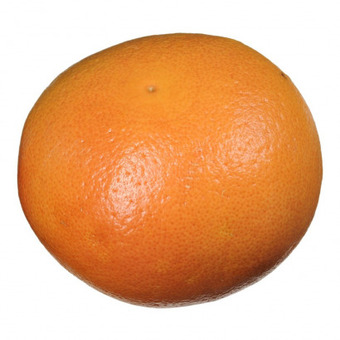 Auchan Grapefruit - czerwony oferta