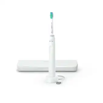 Auchan Philips - philips sonicare 3100 series oferta