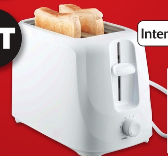 Kaufland Toster oferta