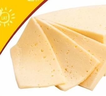 Słoneczko Ser osm śrem oferta