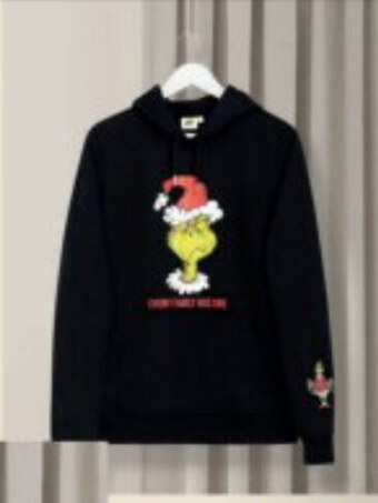 Takko Fashion Bluza takko fashion oferta