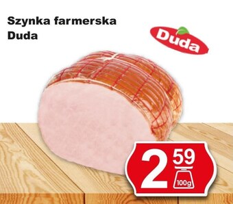 Hitpol Szynka duda oferta