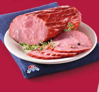 Topaz Kiełbasa oferta