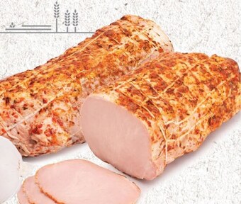 Carrefour Market Schab oferta