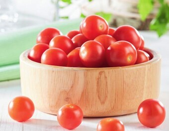 Makro Pomidory oferta