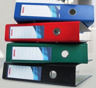 Makro Segregator sigma oferta